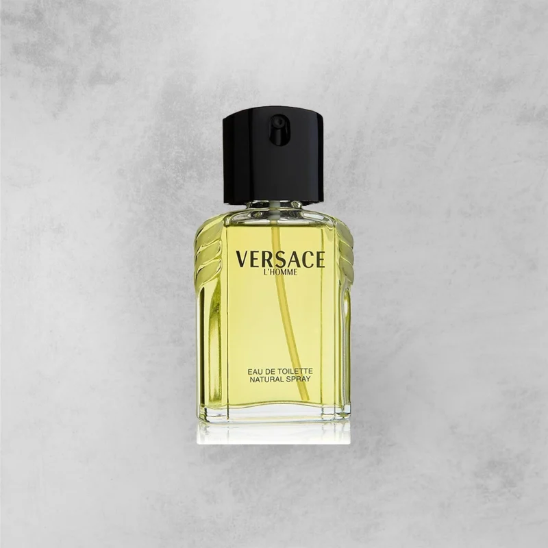 ورساچه لهوم