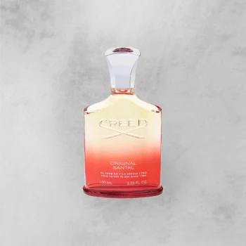 اورجینال سانتال