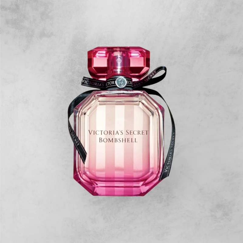 ویکتوریا سکرت بامبشل