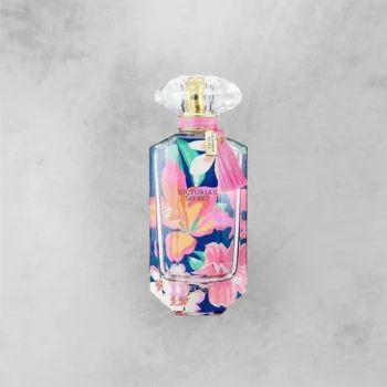 وری سکسی نو