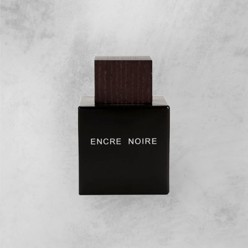 لالیک انکر نویر