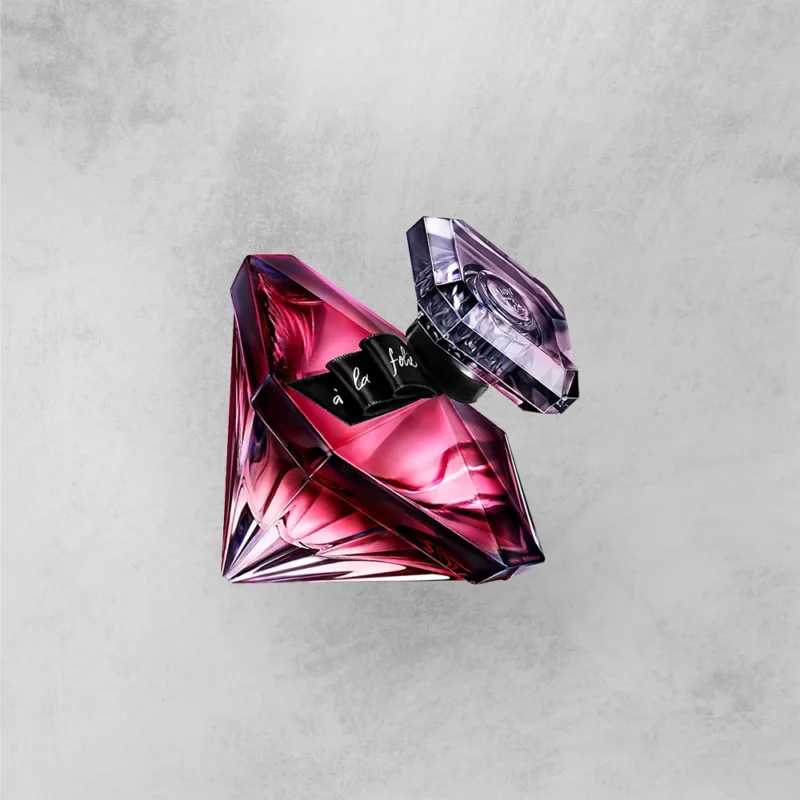 لانکوم لانویت ترزور