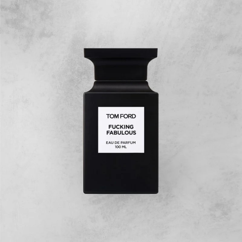 تام فورد فاکینگ فابیولس