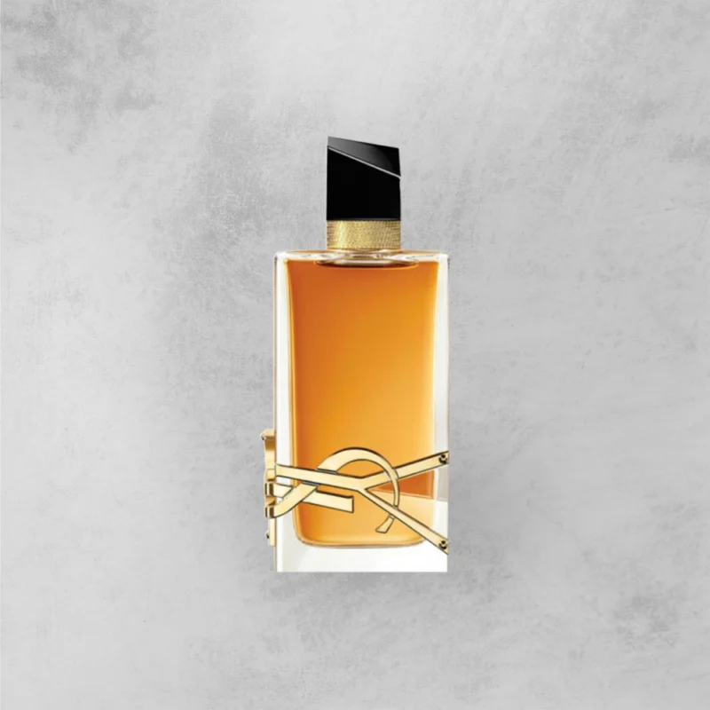 لیبر اینتنس