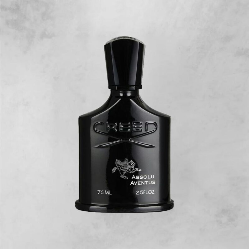 اونتوس آبسولو