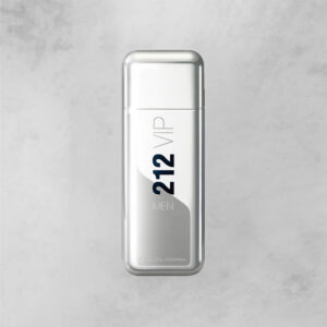 212 وی آی پی