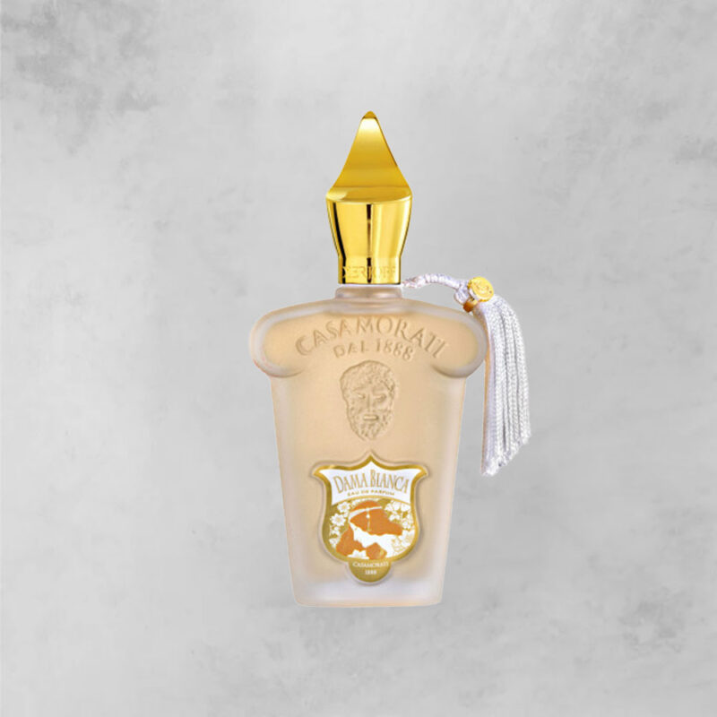 داما بیانکا