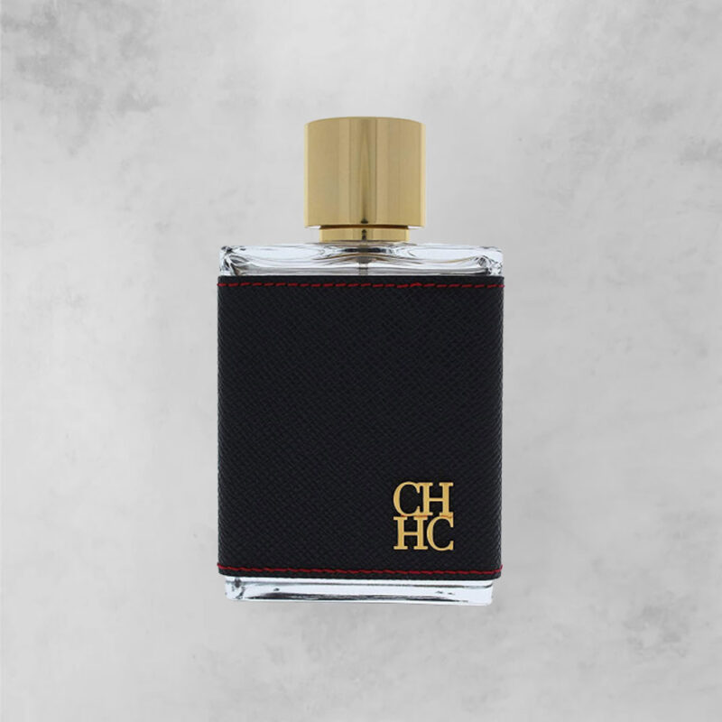 سی اچ مردانه