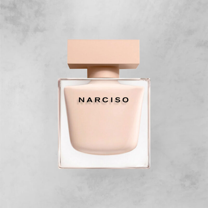 نارسیسو رودریگز پودری