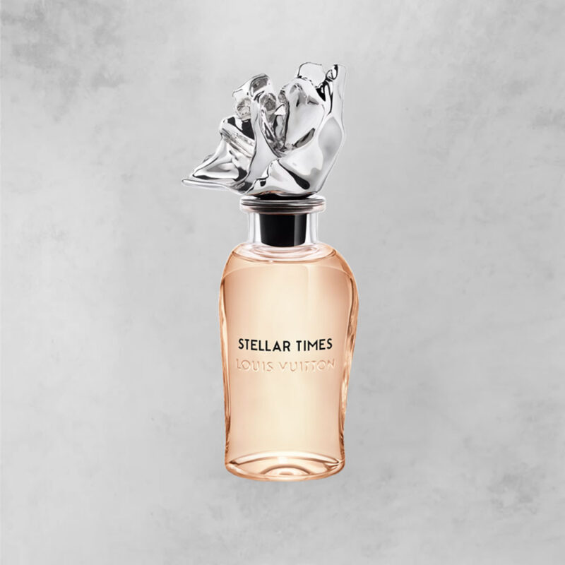 استلار تایمز