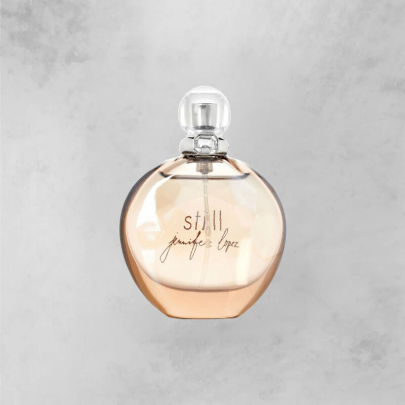 جنیفر لوپز استیل