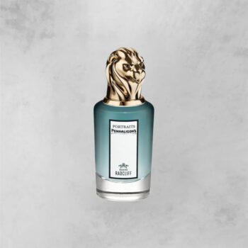 رورینگ رادکلیف