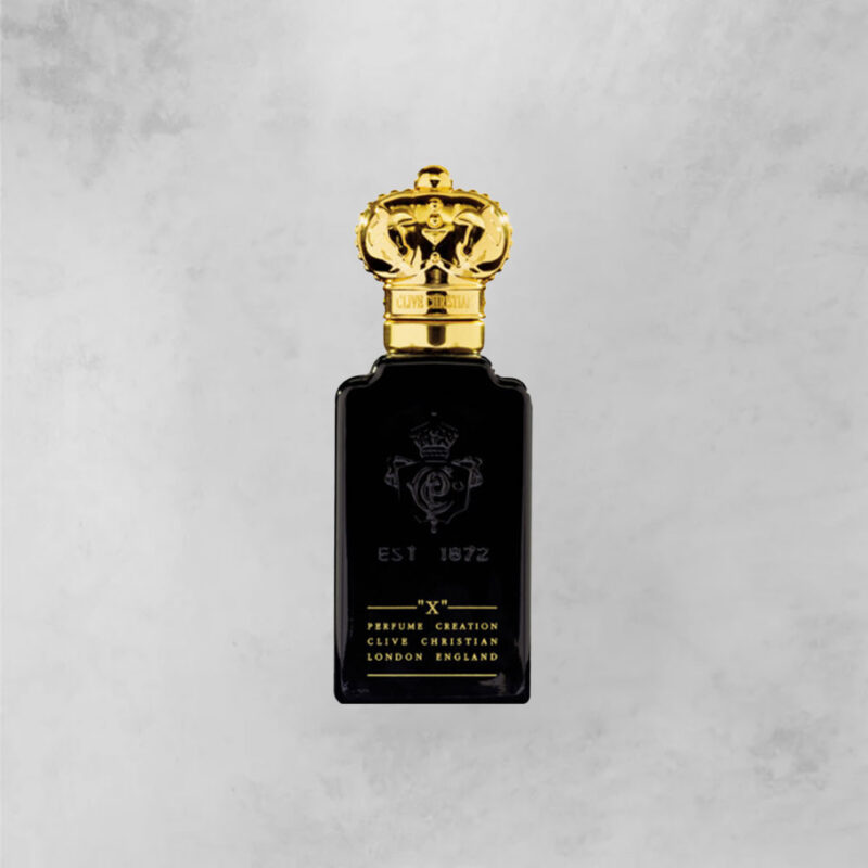 کلایو کریستین ایکس مردانه