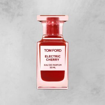 تام فورد الکتریک چری