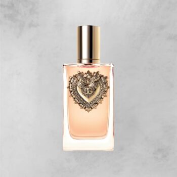 دولچه گابانا دووشن