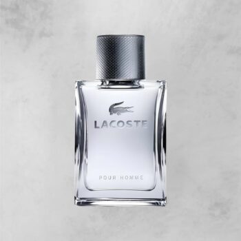 لاگوست پور هوم