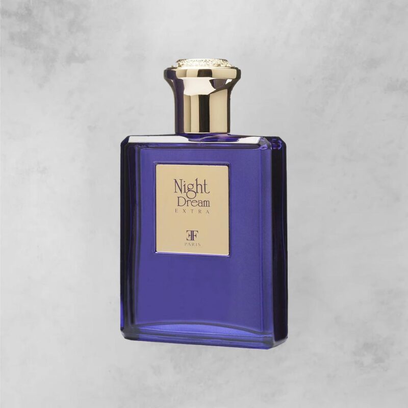 نایت دریم اکسترا