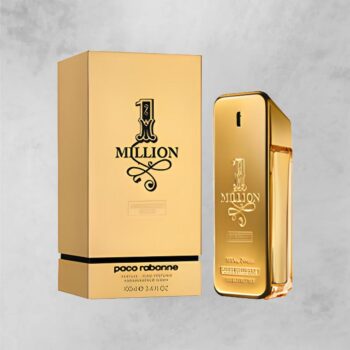 وان میلیون گلد