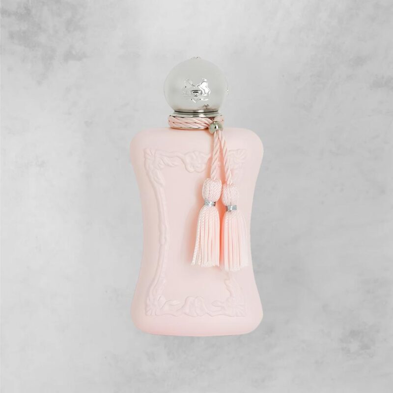 پارفومز د مارلی دلینا