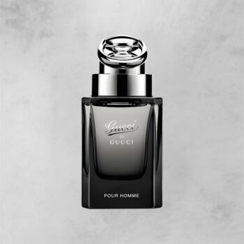 گوچی پور هوم