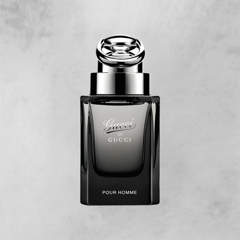 گوچی پور هوم