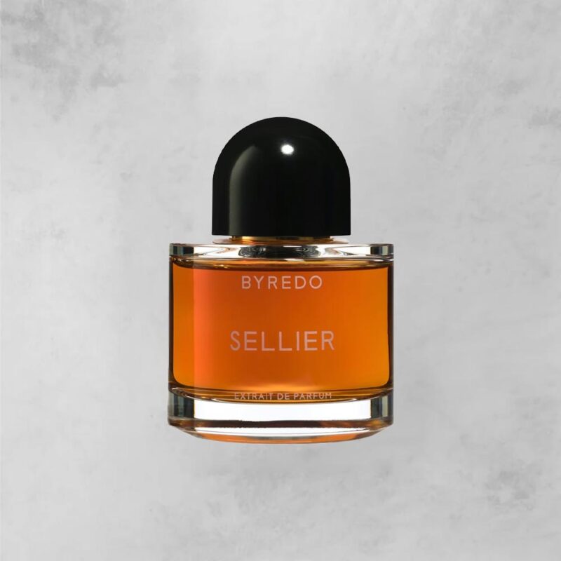 بایردو سلیر