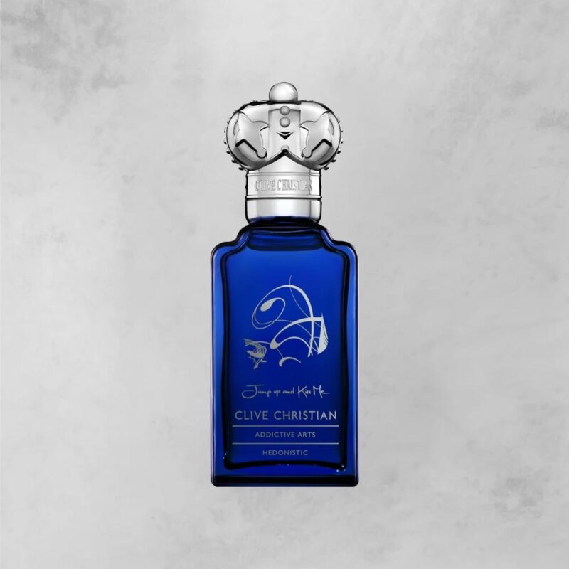 جامپ اپ اند کیس می