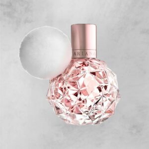 آریانا گراند اری