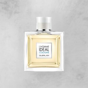 لهوم ایدیل کولون