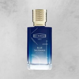 بلو تالیسمان