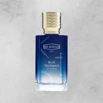 بلو تالیسمان