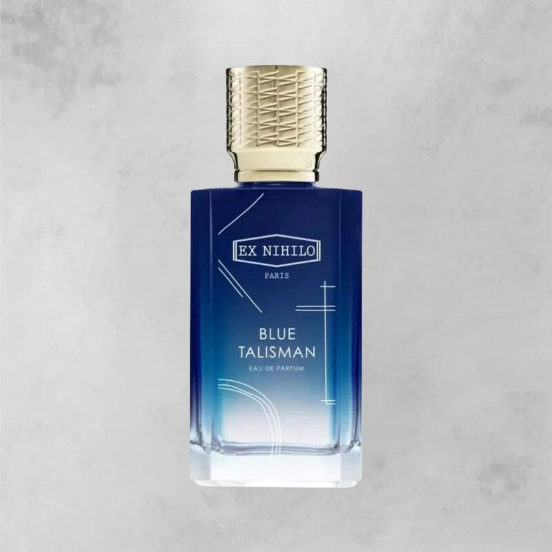 بلو تالیسمان