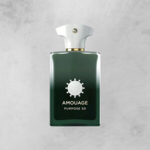 آمواج پورپوس 50