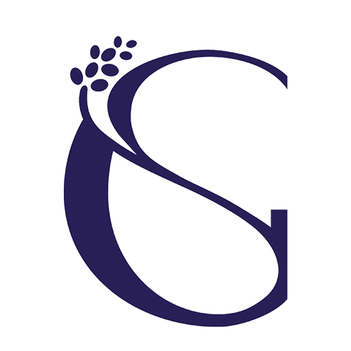 Logo-without-background_2