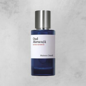 عود ماراکوجا