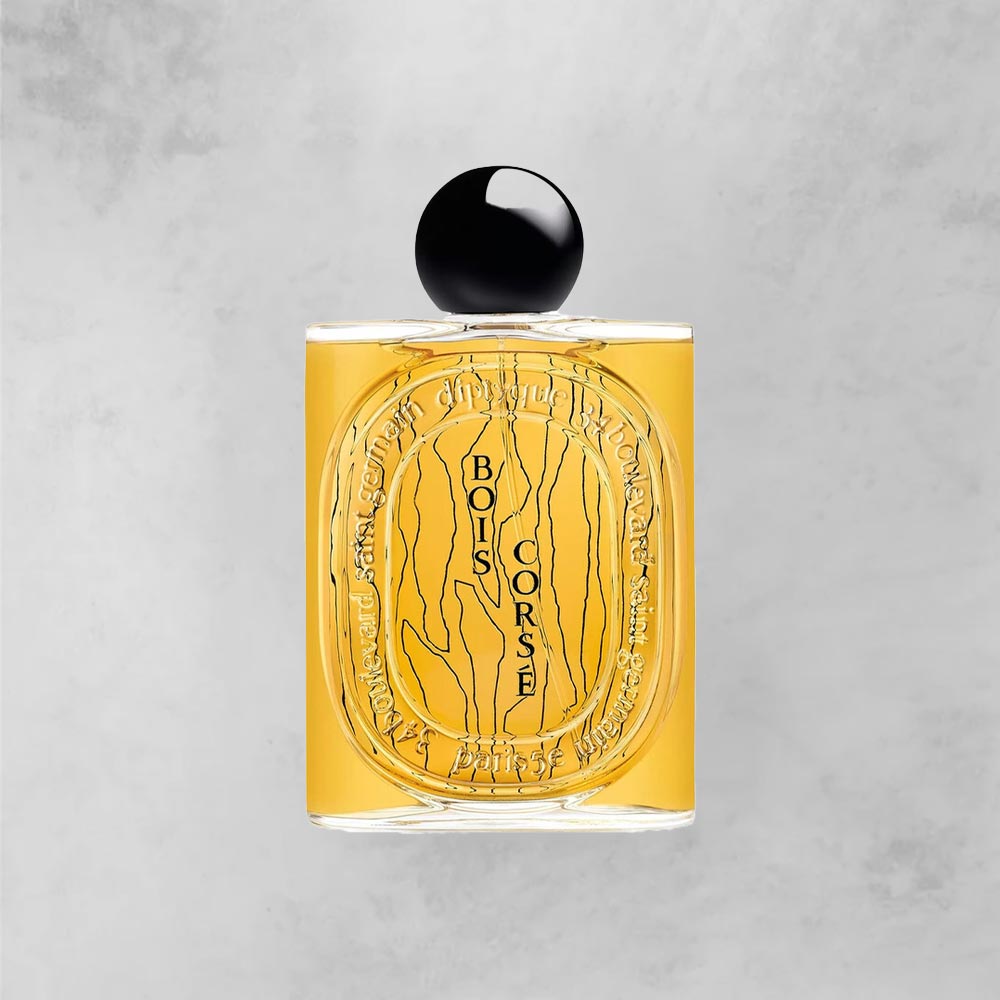 دیپتیک بوا کورسی