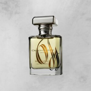 اورماند جین مونتاباکو