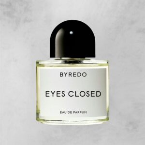 بایردو ایز کلوزد