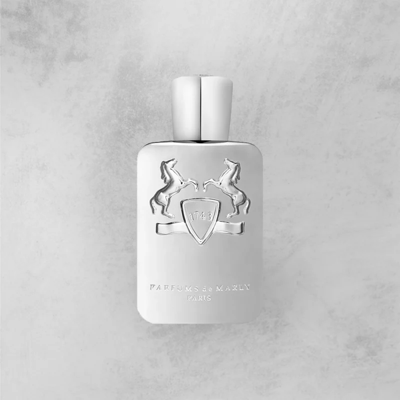 پگاسوس Parfums de Marly Pegasus