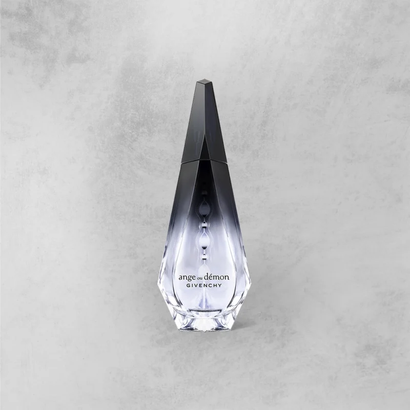 آنجئو دمون Givenchy Ange Ou Demon