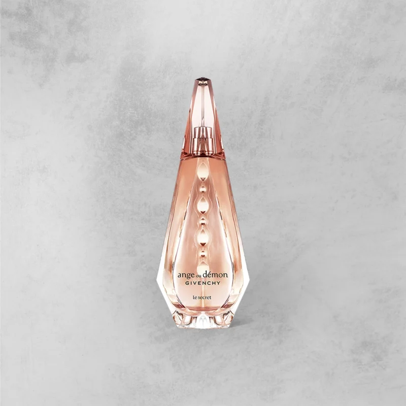 له سکرت GIVENCHY Ange Ou Demon (Etrange) Le Secret