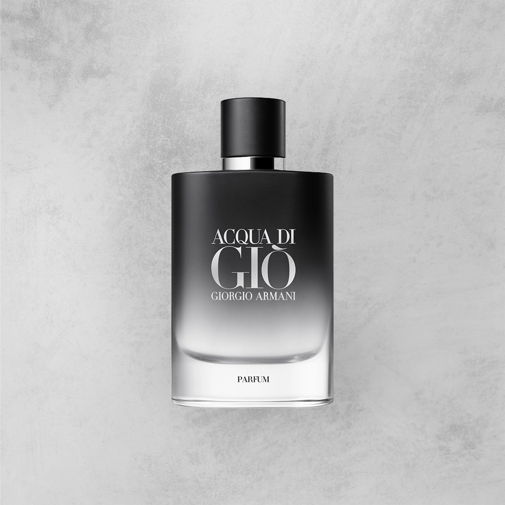 اکوا دی جیو Acqua di Gio for Men