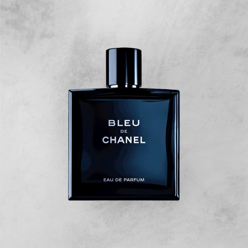 بلو‌ شنل BLEU DE CHANEL
