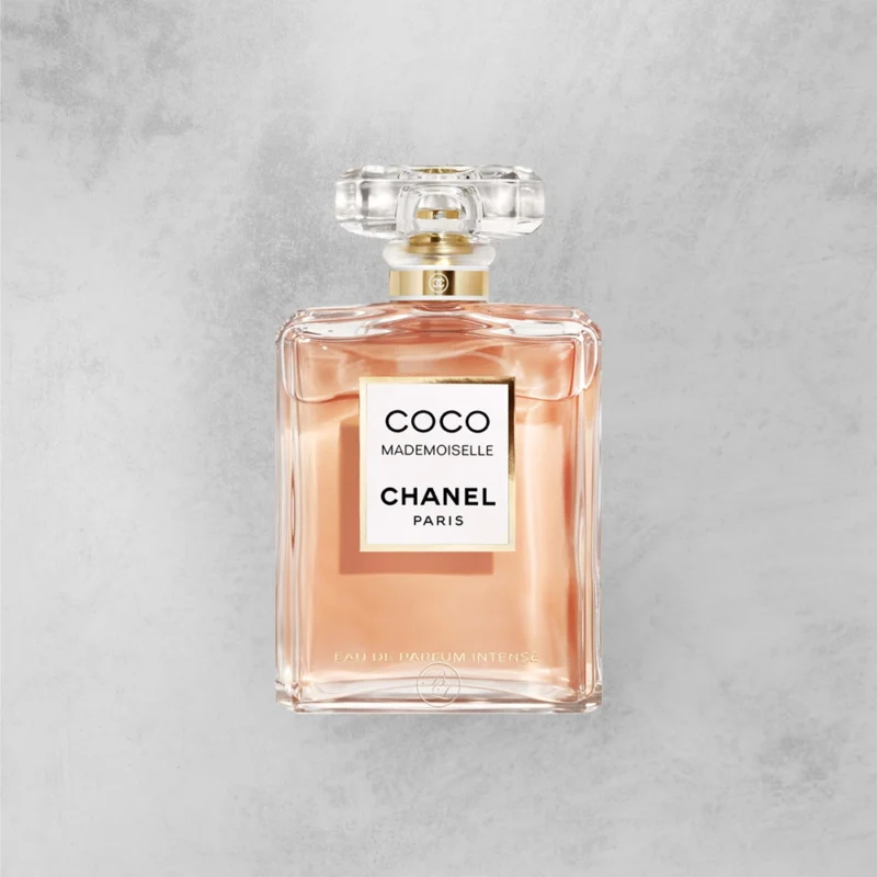 کوکو شنل Chanel Coco Mademoiselle