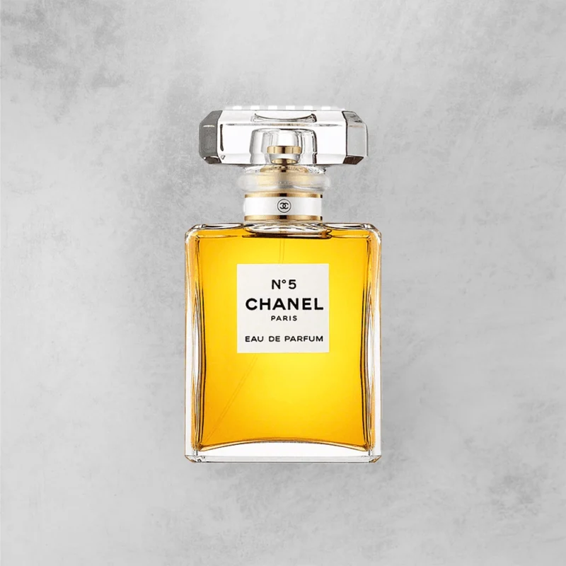 شنل ان 5 | CHANEL Chanel N°5