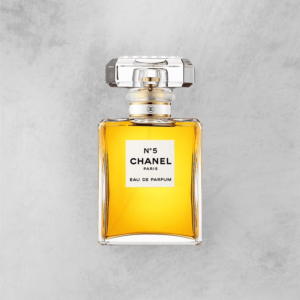 شنل ان 5 | CHANEL Chanel N°5