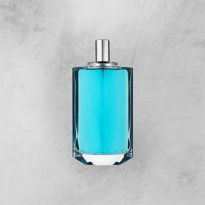 کروم‌ لجند Azzaro Chrome Legend