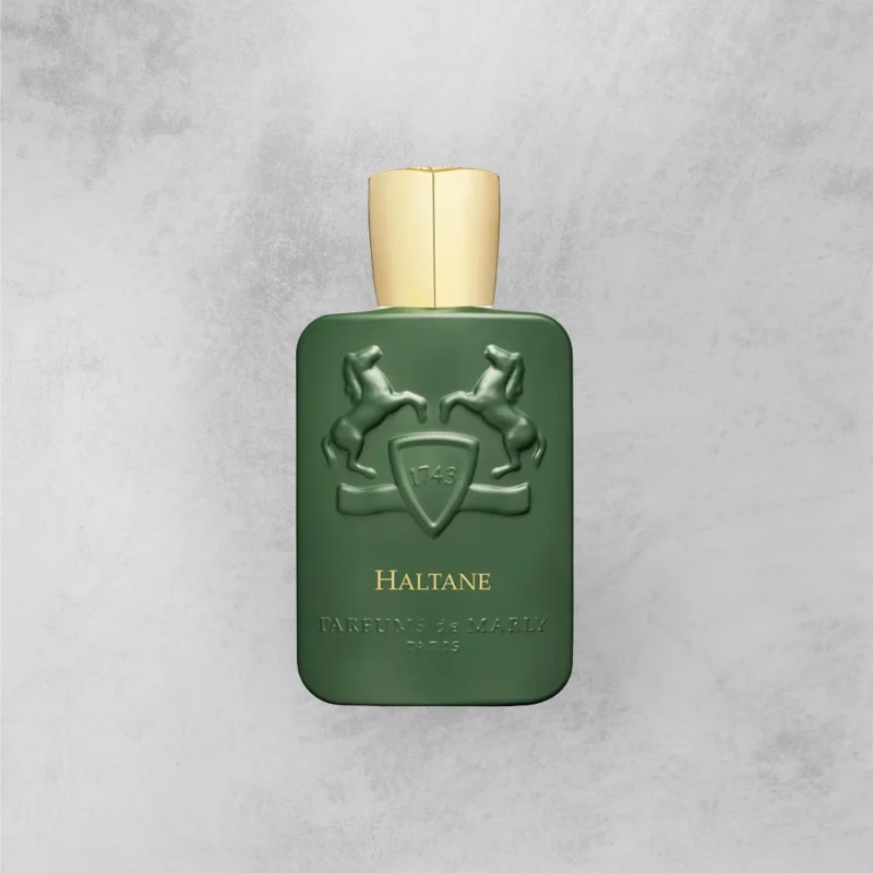 هالتان Parfums de Marly Haltane