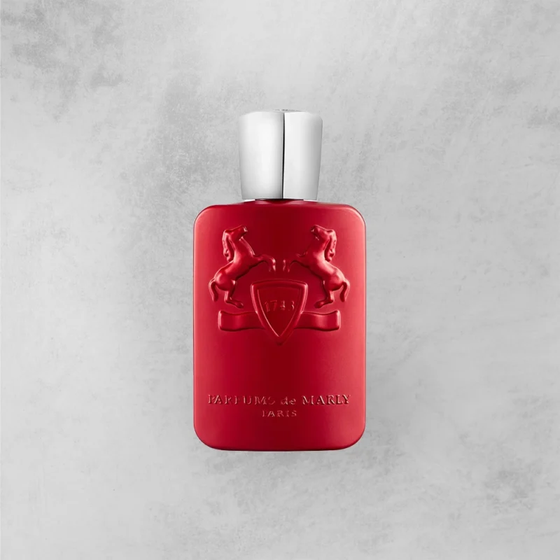 کالان Parfums de Marly Kalan