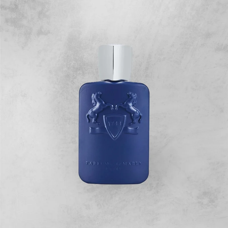 پرسیوال Parfums de Marly Percival